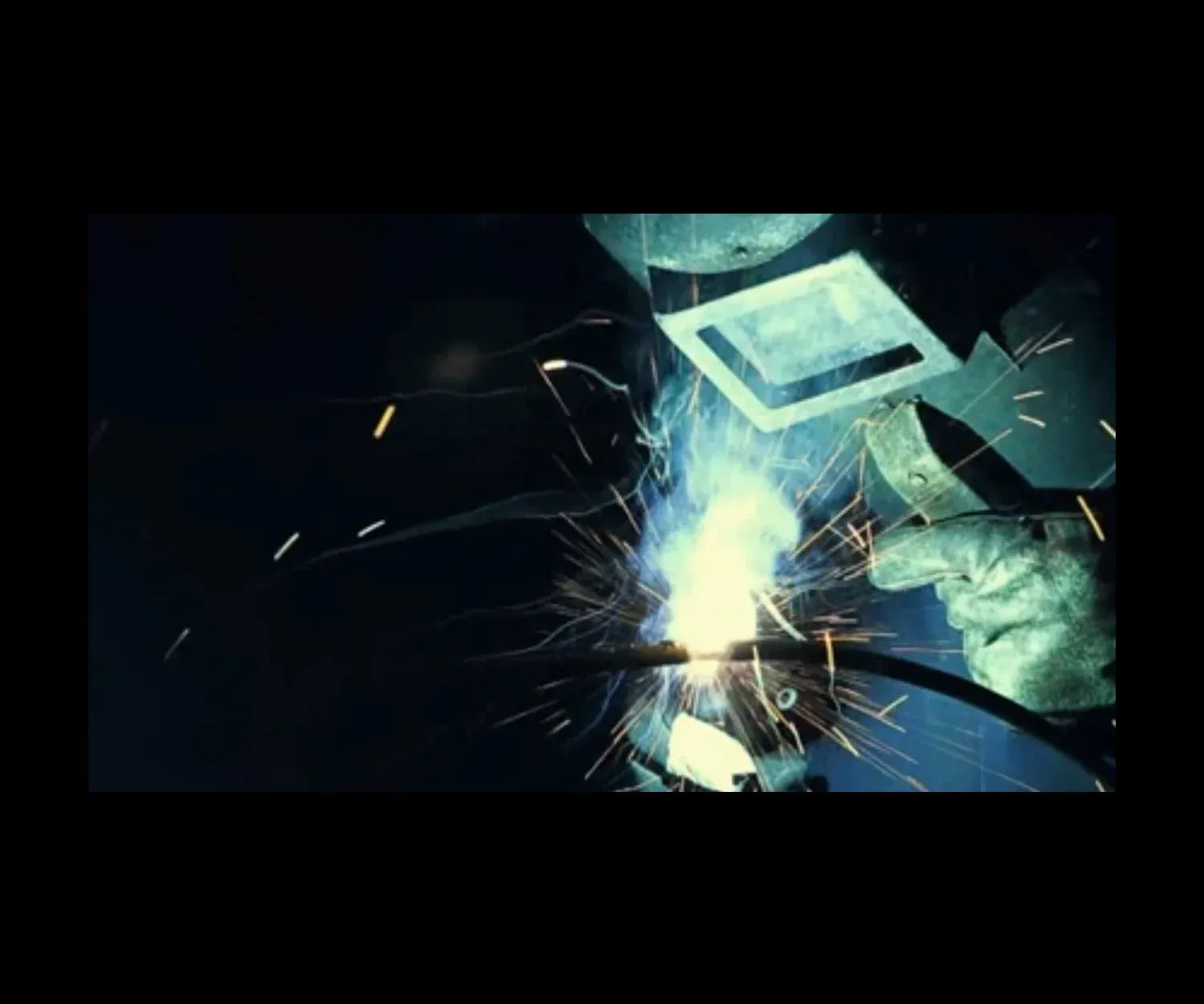 welder3.jpg