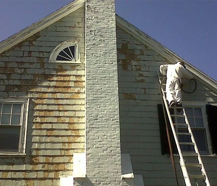 All Pro Painters