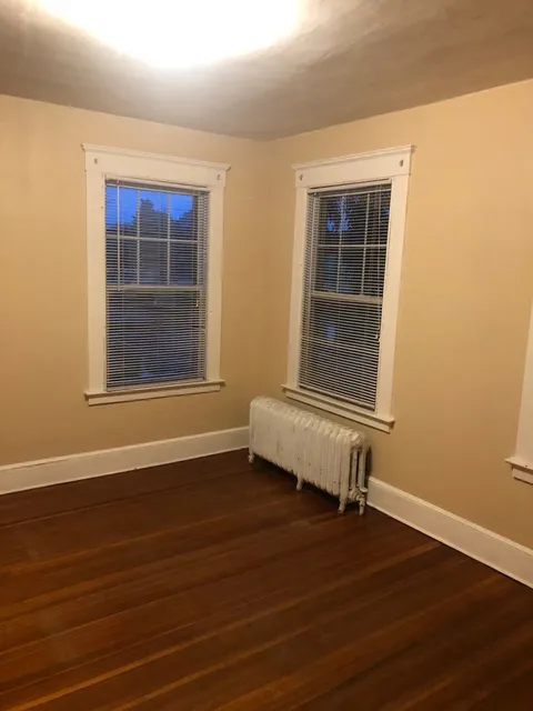 Total Painting Services Llc researched project photo
