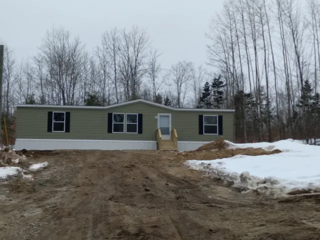 20240213_094515.jpg