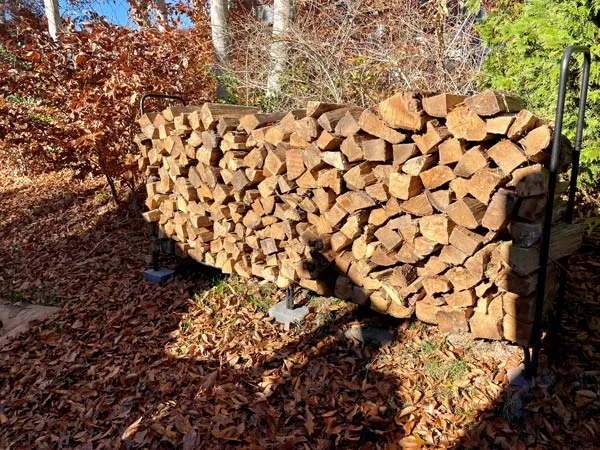 work photo from capecodfirewood.org