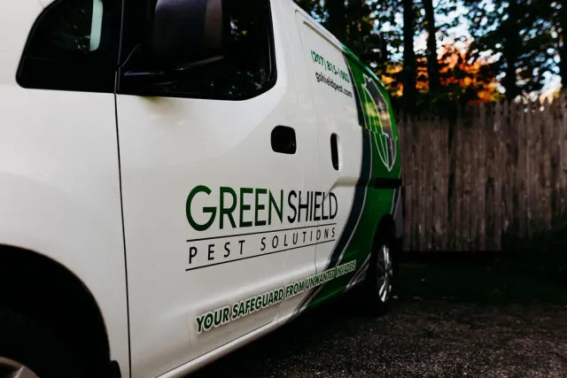 work photo from gshieldpest.com