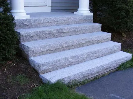 Walkways by Andrew researched project photo