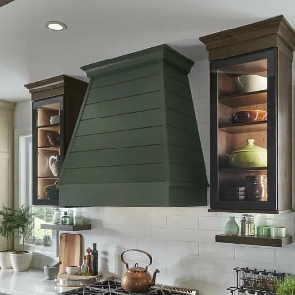 Duncan Kitchen & Bath