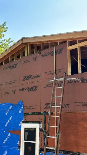 Espinal Brothers Home Improvement