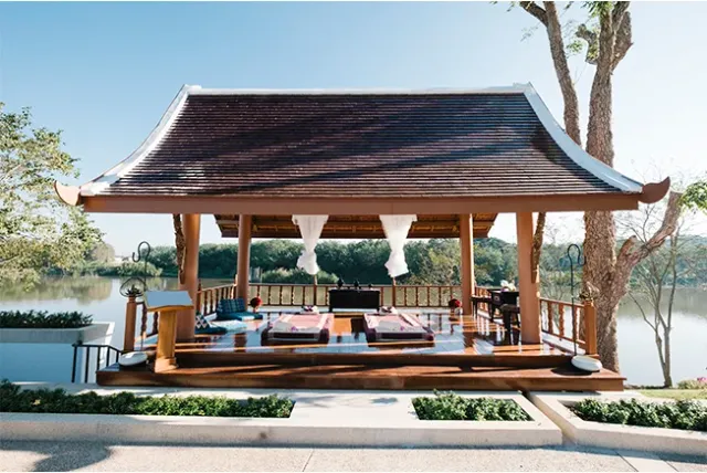 work photo from maizeremodelgroup.com