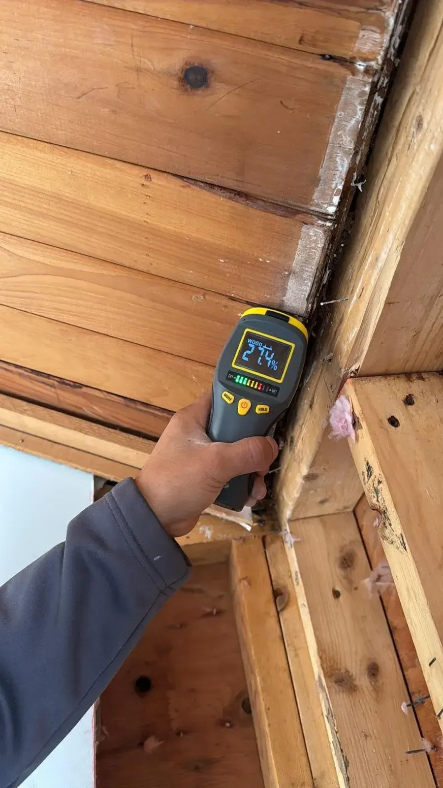 work photo from stevensroofingconstruction.com