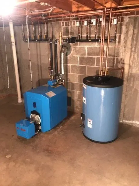 work photo from oceanstateheatingservice.com