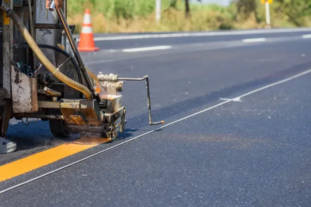 work photo from stanley-pavingllc.com