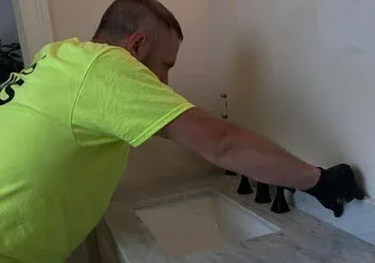 work photo from nicholsandsonscontracting.com