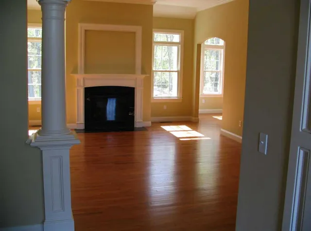 work photo from cbhardwoodfloors.com