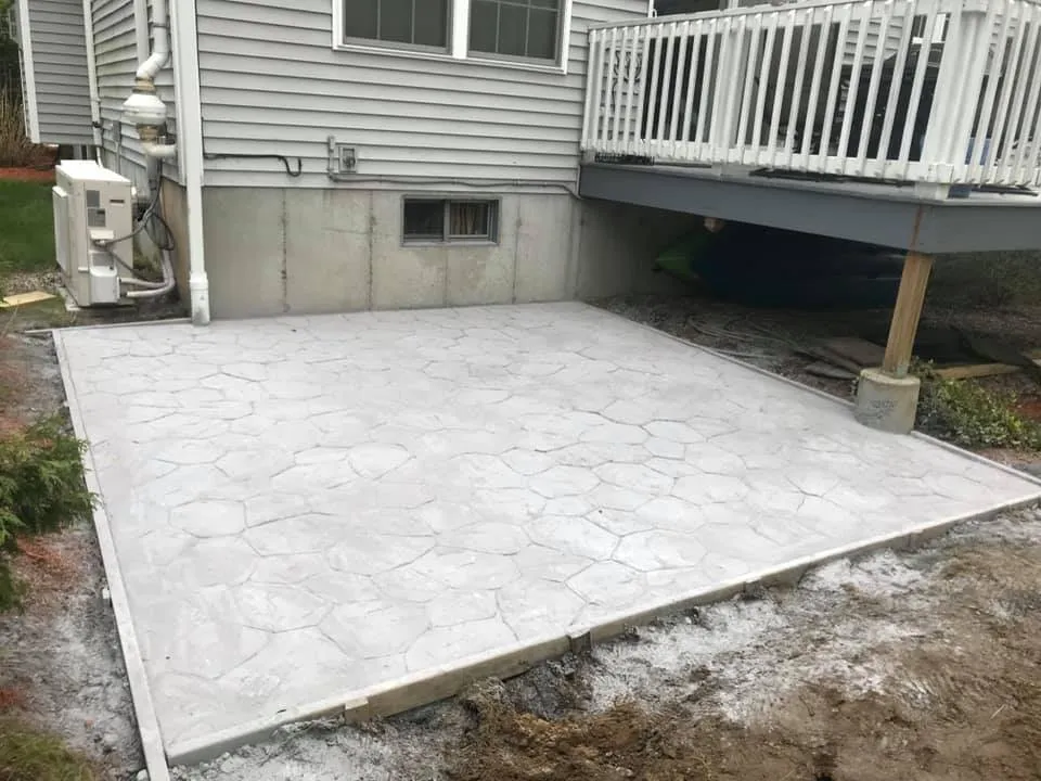 work photo from victorsconcreteconstruction.com