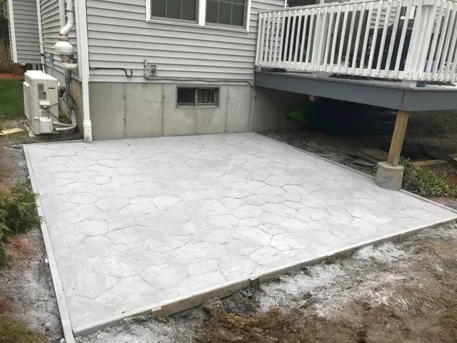 work photo from victorsconcreteconstruction.com