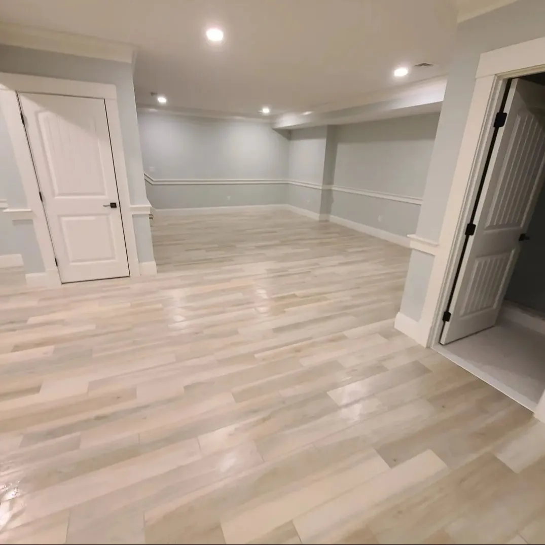 Coastal Tile - Tile Installation and Bath Renovations