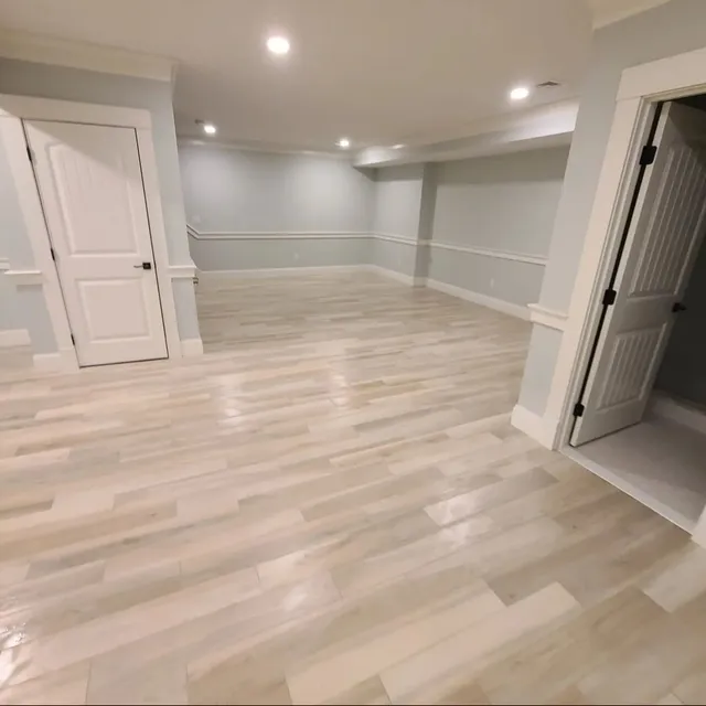Coastal Tile - Tile Installation and Bath Renovations