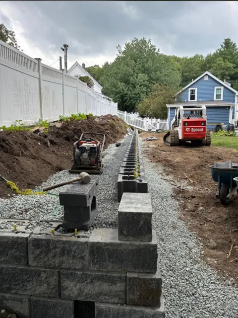 work photo from ramostreeplanting.com