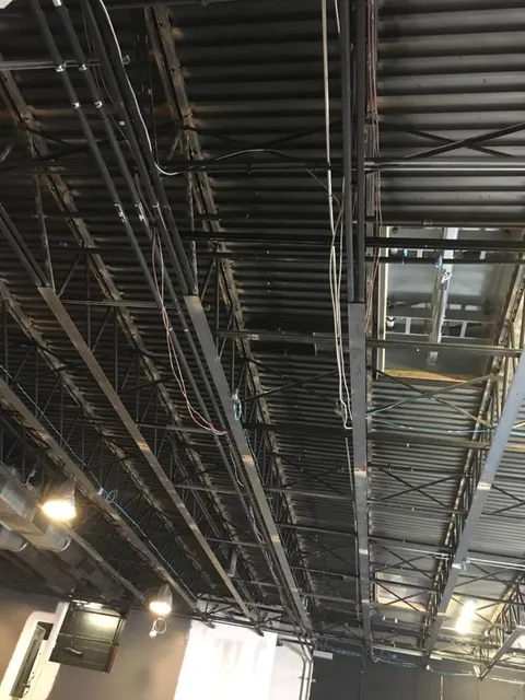 work photo from ko-steel.com