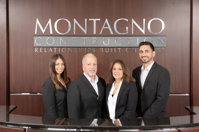 work photo from montagno.com