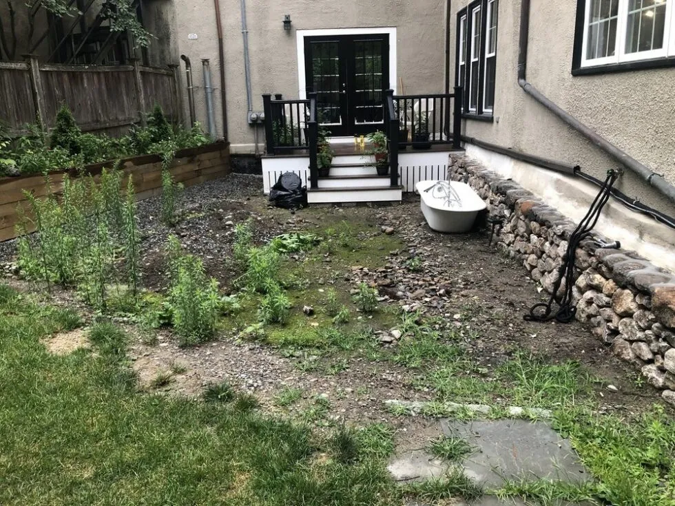work photo from lawncareplusma.com