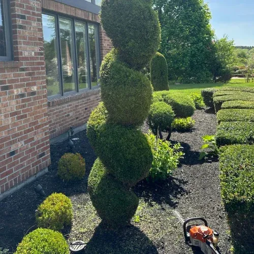 work photo from gardenedenlandscape.com