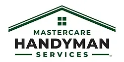 MasterCare Handyman Services work photo