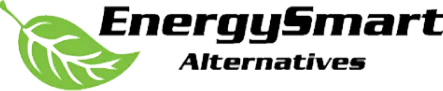 EnergySmart Alternatives, LLC work photo