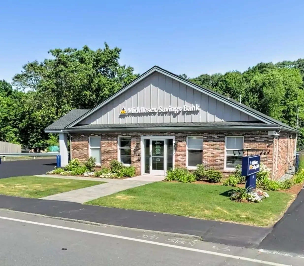 Boston Landscape Co.