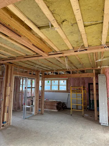Review photo by Conor Daley