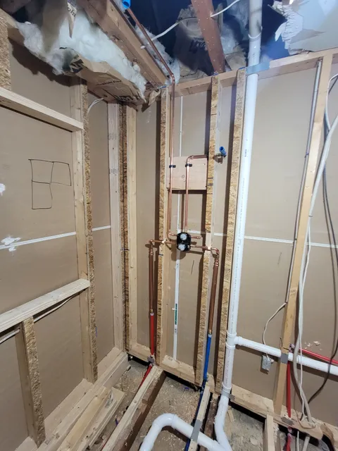 Robert Ross