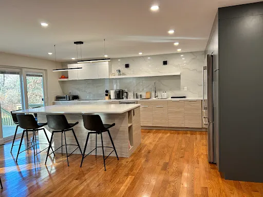 Review photo by Renana Embon