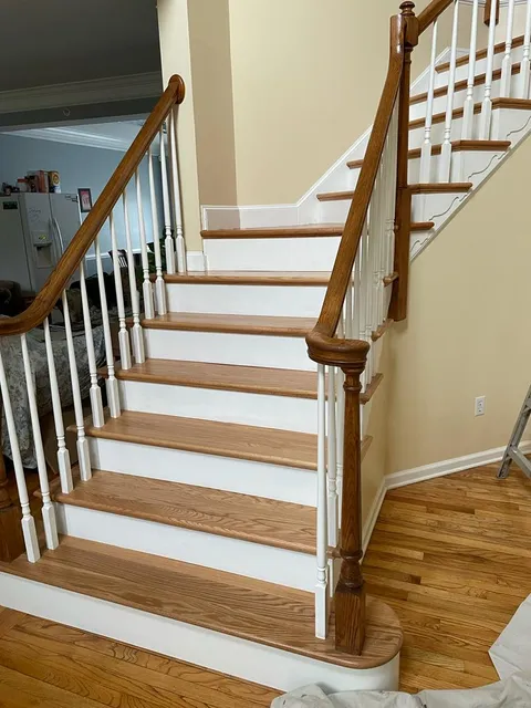 work photo from walbertsremodeling.info