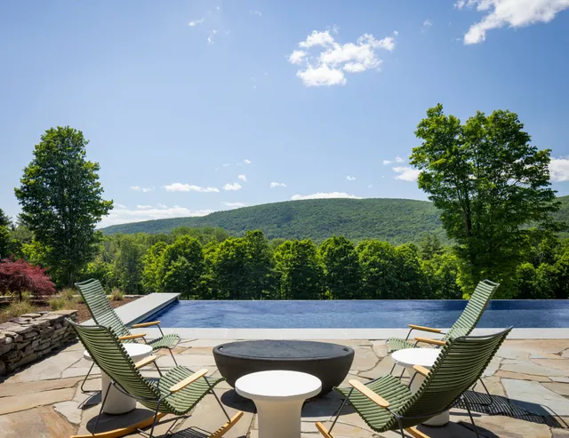 work photo from dobsonpools.com