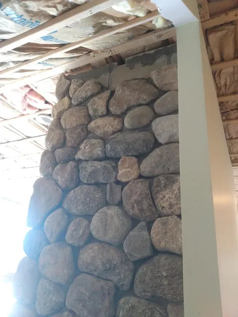 work photo from joneslegacystone.com