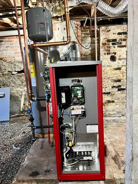 work photo from citizenenergy.me
