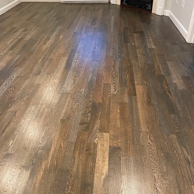 work photo from eastcoastwoodfloors.com
