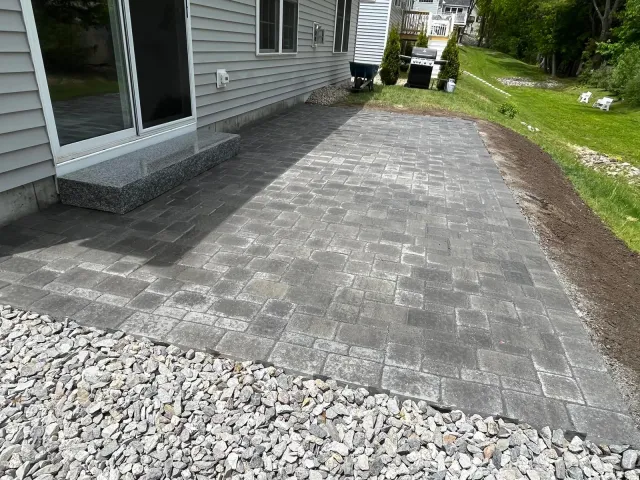 work photo from jwilsonmasonry.com