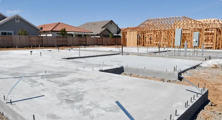 work photo from paraisoconstruction.com