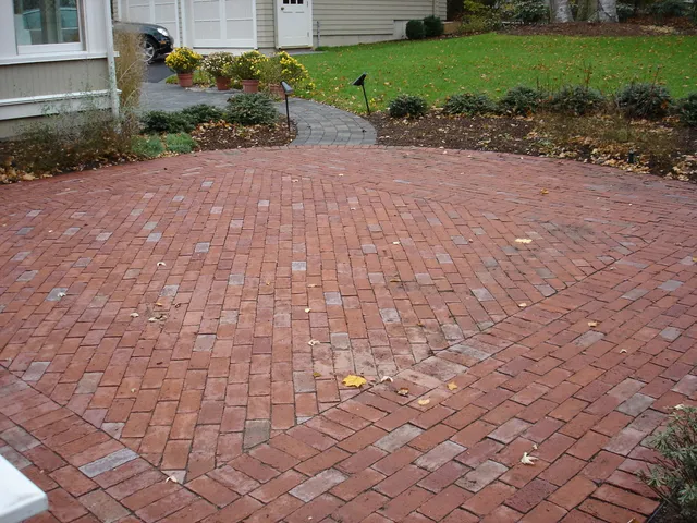 work photo from meadowlarklandscape.com