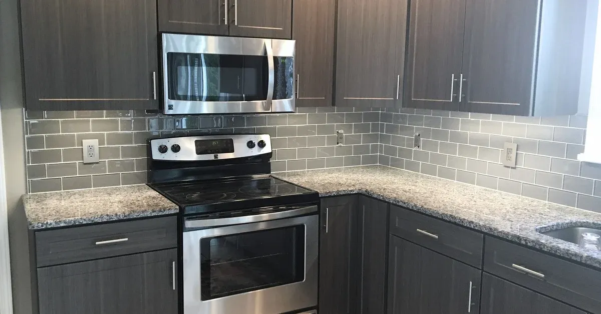 Nuvo Homes, Inc. researched project photo