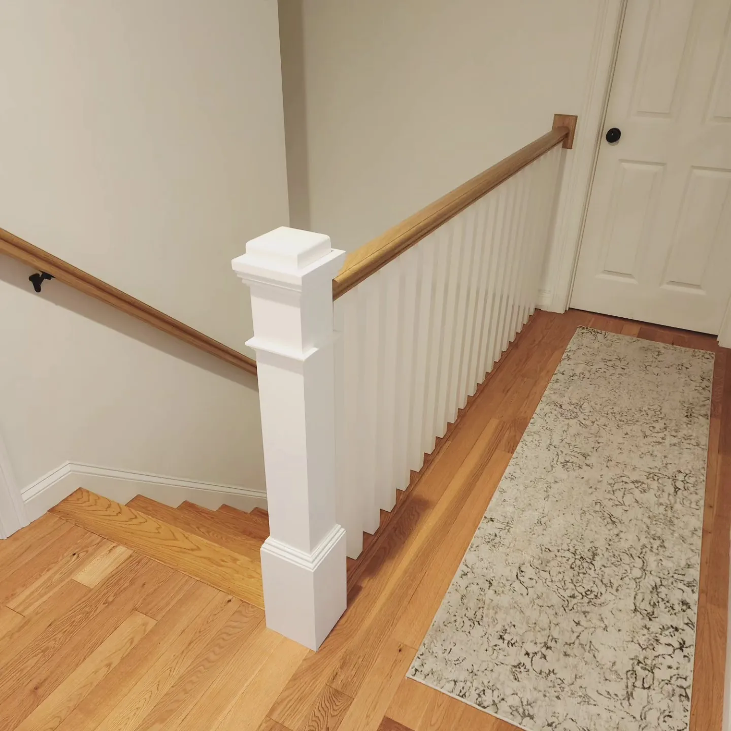 Freeland Woodworks Inc