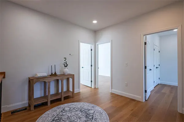 work photo from schwanzconstruction.com