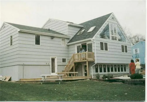 work photo from burrconstructionma.com