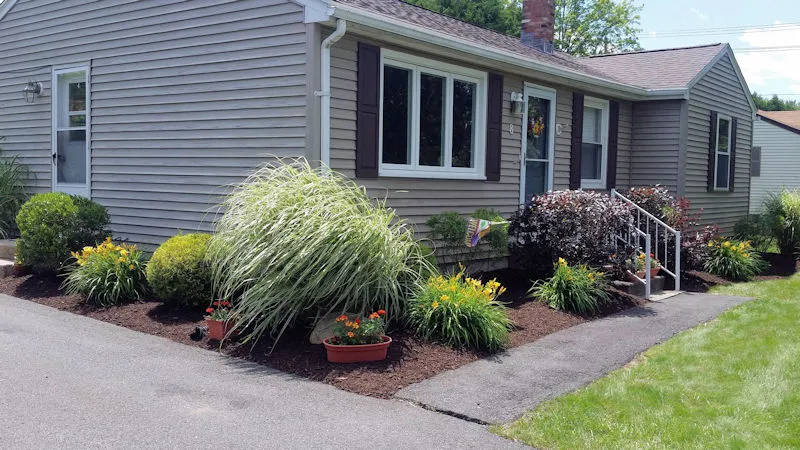 work photo from stonyhilllandscaping.com