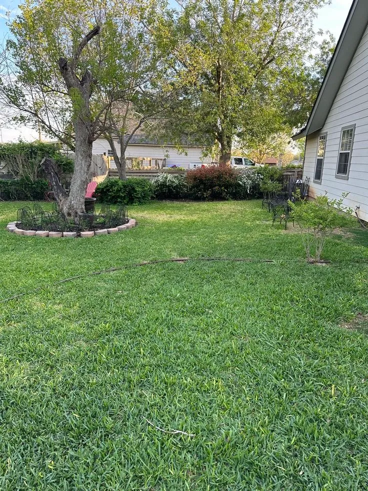 D&D Property Maintenance, Landscaping-Snow plowing-Construction Of MA