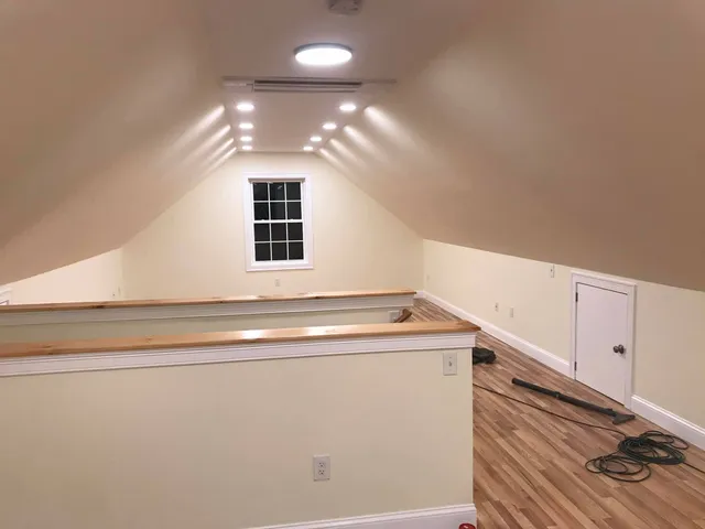work photo from murphyconstructionnh.com