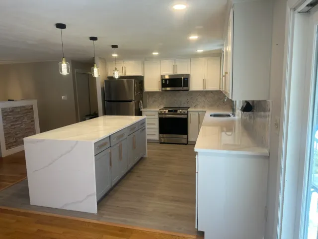 work photo from amcontractorsrenovation.com
