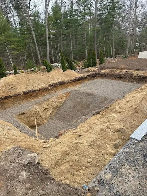 work photo from jayjayspools.com