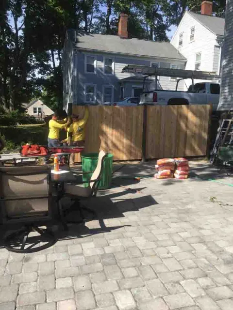 work photo from watchcityconstruction.com