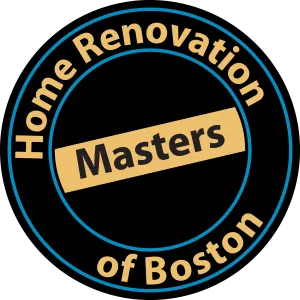 Home Renovation Masters of Boston LLC logo