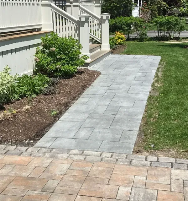 work photo from inventivelandscaping.com